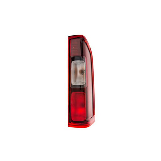 Valeo Tail Light / Lamp Right 045265