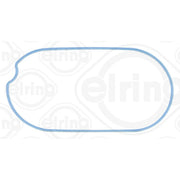 Elring Intake Manifold Housing Gasket OD ID Thick B19.290