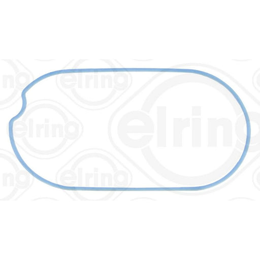 Elring Intake Manifold Housing Gasket OD ID Thick B19.290