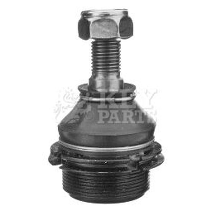 Key Parts Ball Joint Front Left KBJ5276