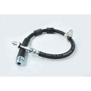 Juratek Brake Hydraulic Hose Line Rear Right JBH1299R