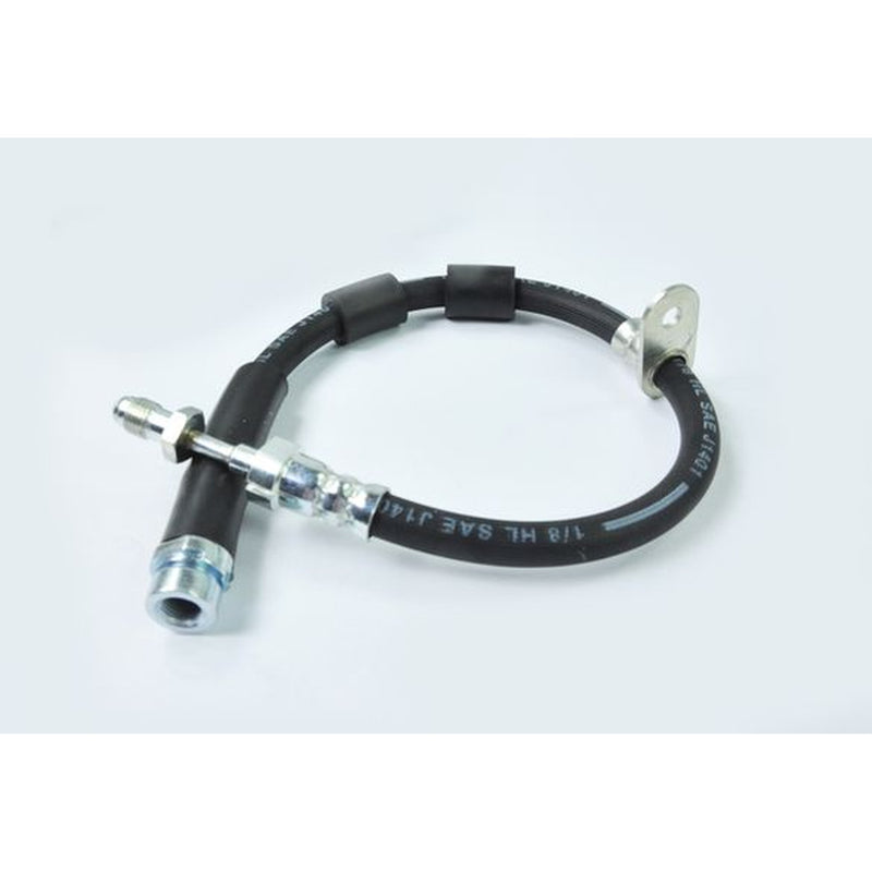 Juratek Brake Hydraulic Hose Line Rear Right JBH1299R