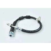 Abtex Brake Hydraulic Hose Line Rear Right ABH1299R