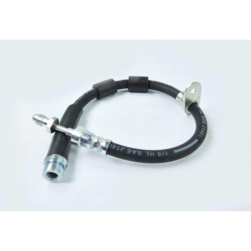 Abtex Brake Hydraulic Hose Line Rear Right ABH1299R