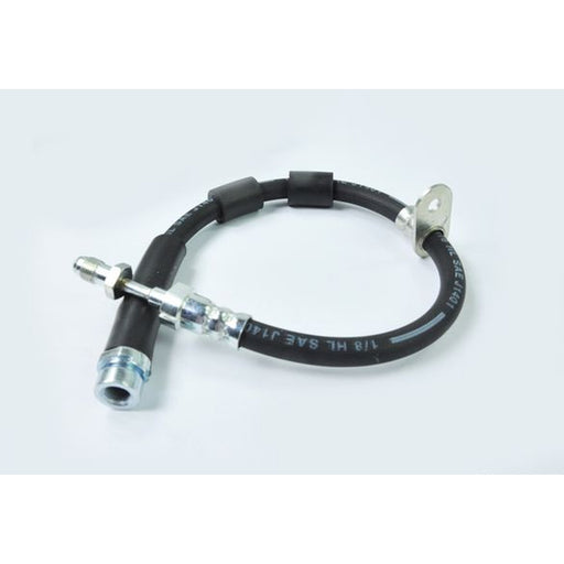 Juratek Brake Hydraulic Hose Line Rear Right JBH1299R