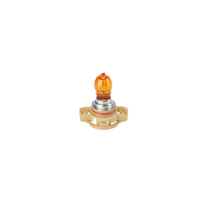 Bosch Indicator Turn Signal Bulb PG20/4 12V 2 1 987 302 267