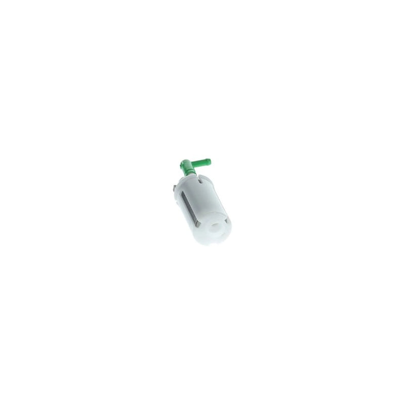 Bosch Fuel Pump Assembly in the fuel tank 0 986 580 129