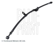 Blue Print ADG053260 Brake Hose