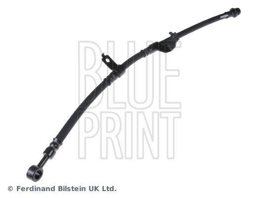 Blue Print ADG053260 Brake Hose