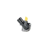 NRF Thermostat,Coolant 725015