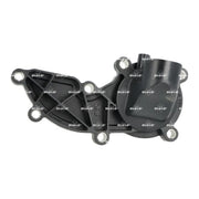NRF Thermostat,Coolant 725262