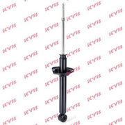KYB Shock Absorber Damper Strut Rear 441043