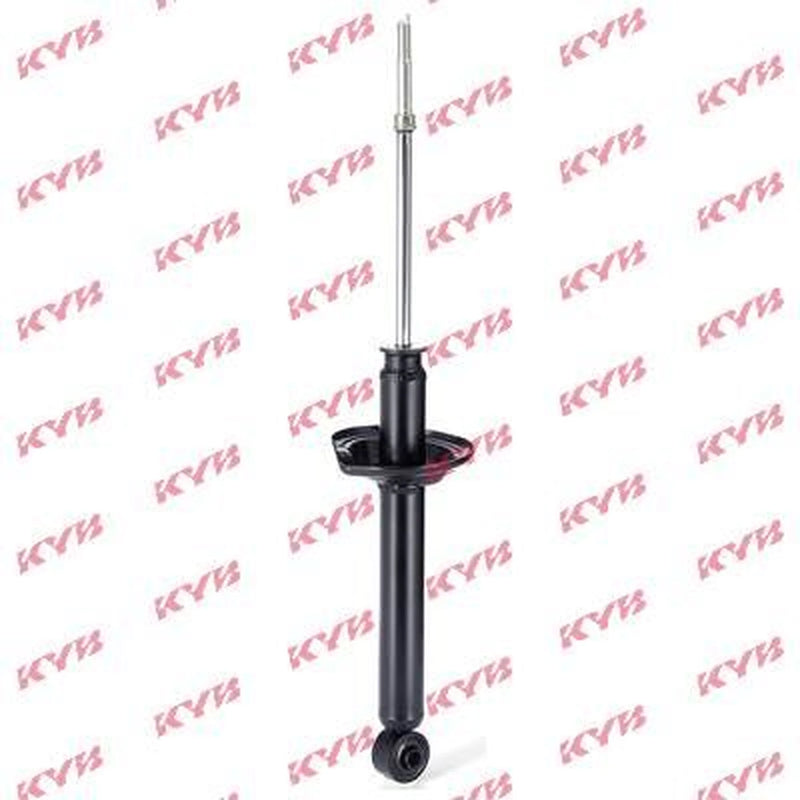 KYB Shock Absorber Damper Strut Rear 441043