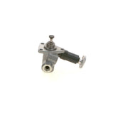 Bosch Fuel Pump Assembly 0 440 008 151