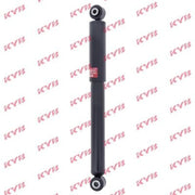 KYB Shock Absorber Damper Strut Rear 349063