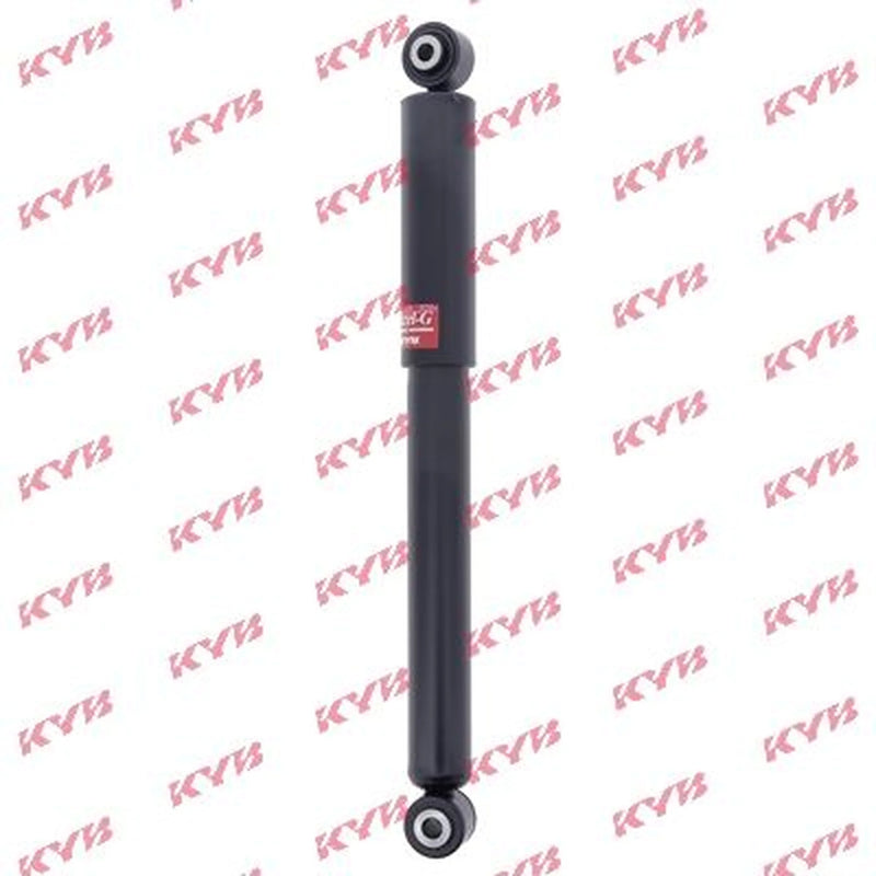 KYB Shock Absorber Damper Strut Rear 349063