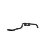 Gates Curved Radiator Hose 02-1778