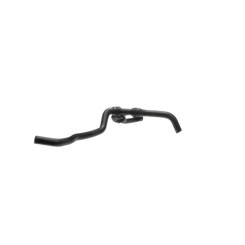 Gates Curved Radiator Hose 02-1778