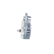 NRF Heater Blower Resistor 342043