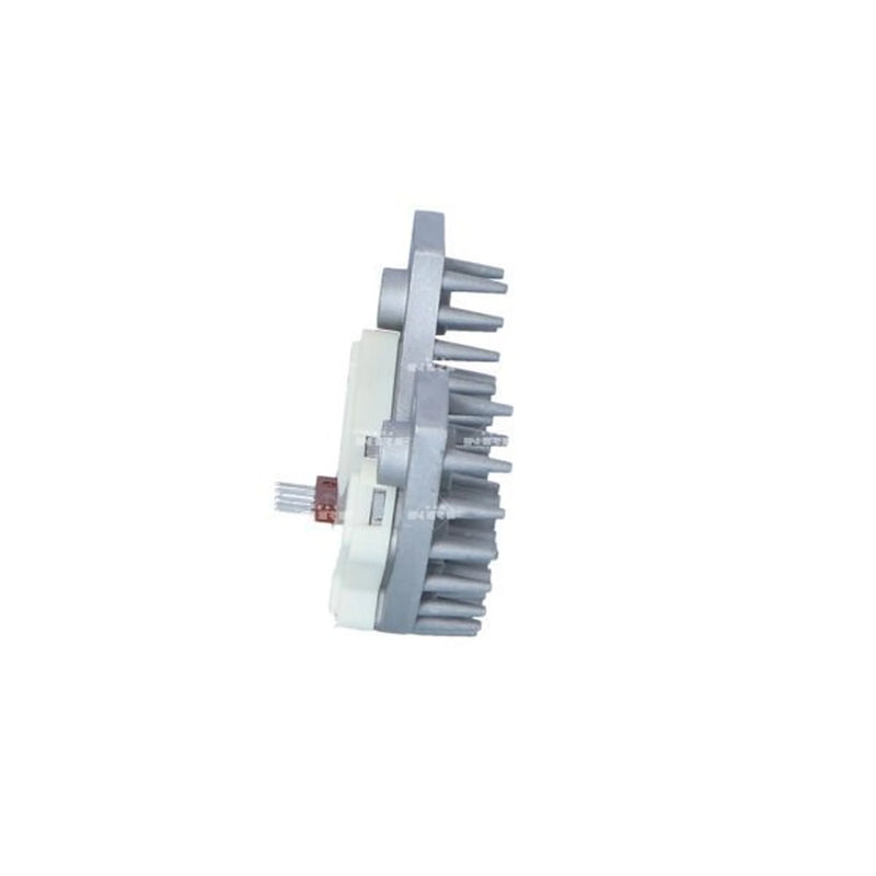 NRF Heater Blower Resistor 342043