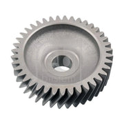 Febi Air Compressor Drive Gear 39 Teeth 176996