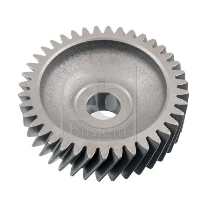 Febi Air Compressor Drive Gear 39 Teeth 176996