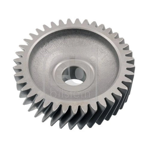 Febi Air Compressor Drive Gear 39 Teeth 176996