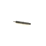 Bosch Injector Nozzle & Holder Assembly 0 432 193 498