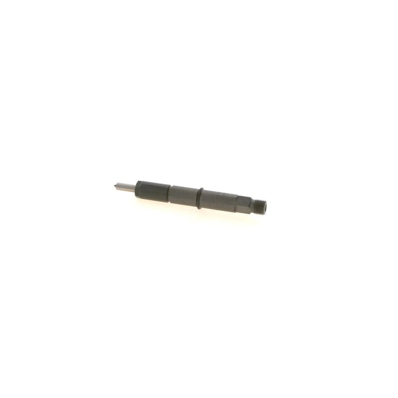 Bosch Injector Nozzle & Holder Assembly 0 432 193 498