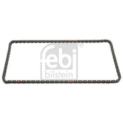 Febi Timing Chain 146 Links 8mm Pitch 46743