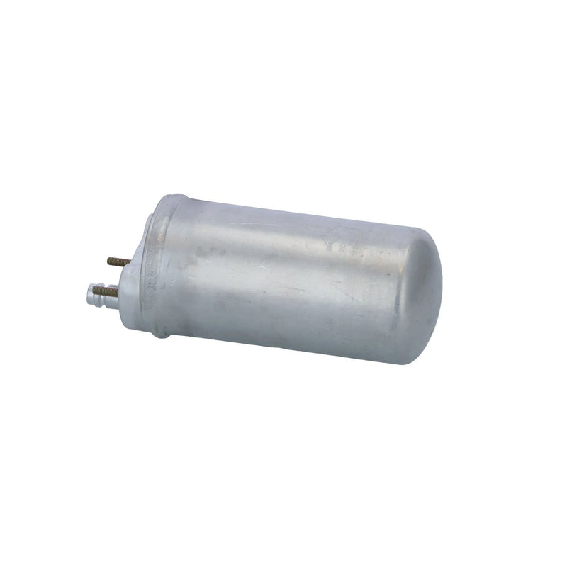 NRF Air Conditioning Dryer 33322