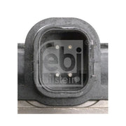 Febi Service Brake Valve 4 Connectors 180660