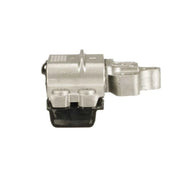 Gates Engine Mount Mounting Left ETM2186