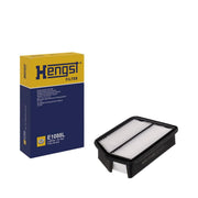 Hengst Engine Air Filter E1088L