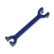 Faithfull Basin Wrench - FAIBW1