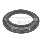 First Line Rolling Bearing Suspension Strut Support FSM5142