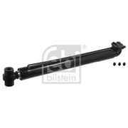 Febi Cab Tilt Cylinder 35008