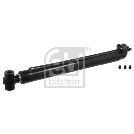 Febi Cab Tilt Cylinder 35008