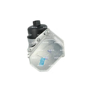 NRF Oil Filter Housing 31308