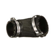Gates Intercooler Turbo Charge Air Hose 140mm 09-0387