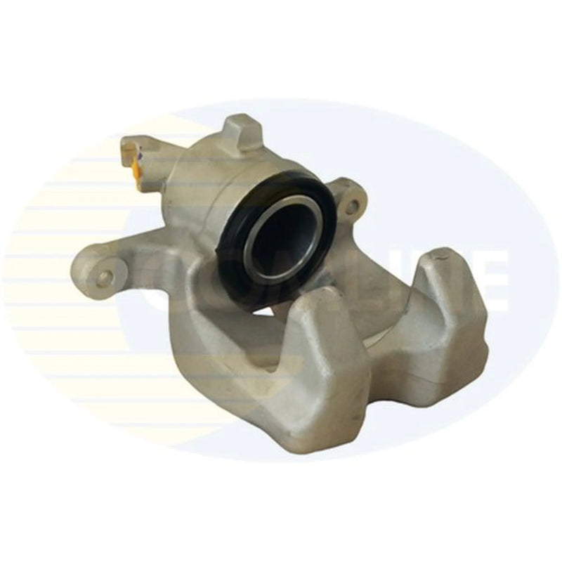 Comline Brake Caliper Assembly Rear Left CBC601L