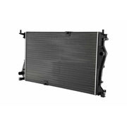 Hella Engine Radiator 8MK 366 301-871