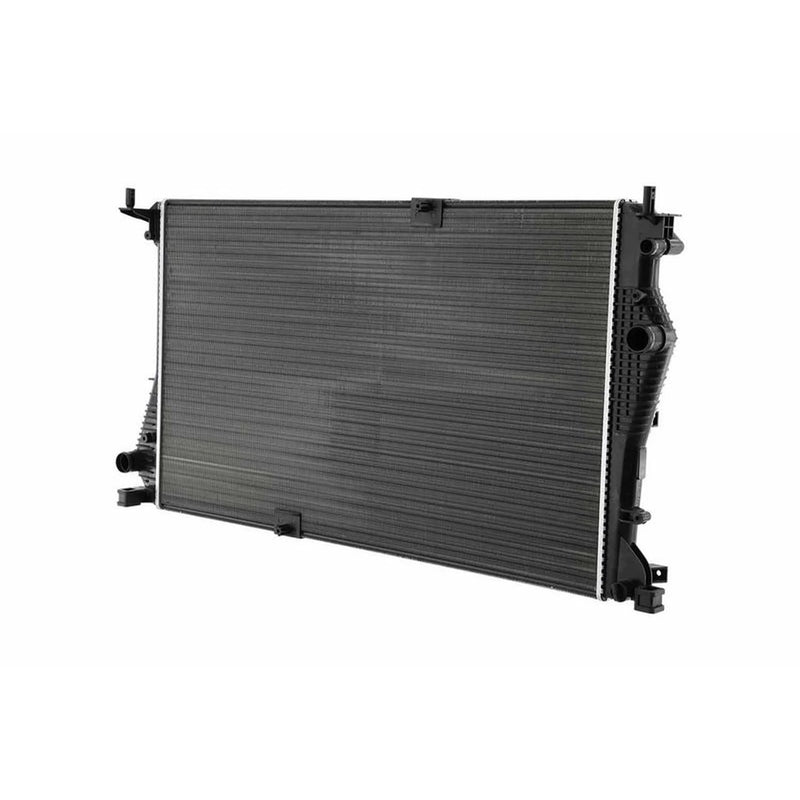 Hella Engine Radiator 8MK 366 301-871
