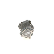 Bosch Power Steering Hydraulic Pump K S01 000 514