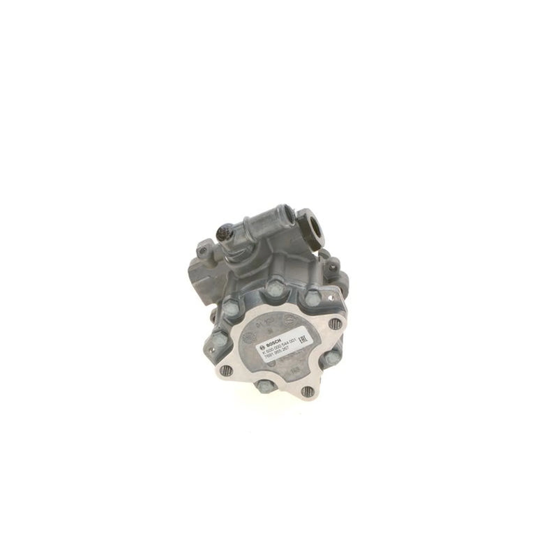 Bosch Power Steering Hydraulic Pump K S01 000 514