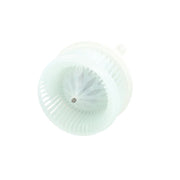 NRF Heater Blower Fan 34726