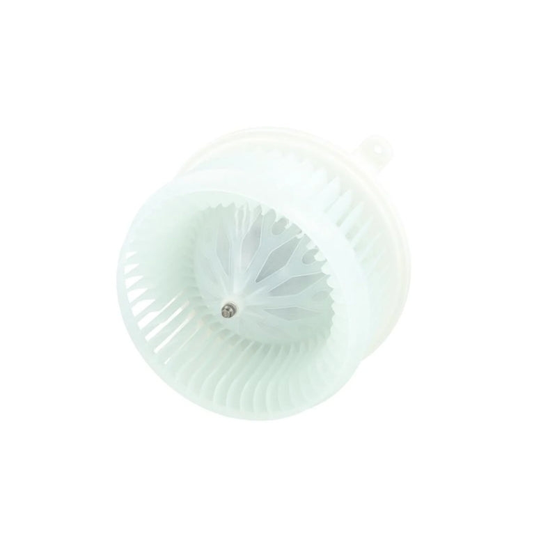 NRF Heater Blower Fan 34726