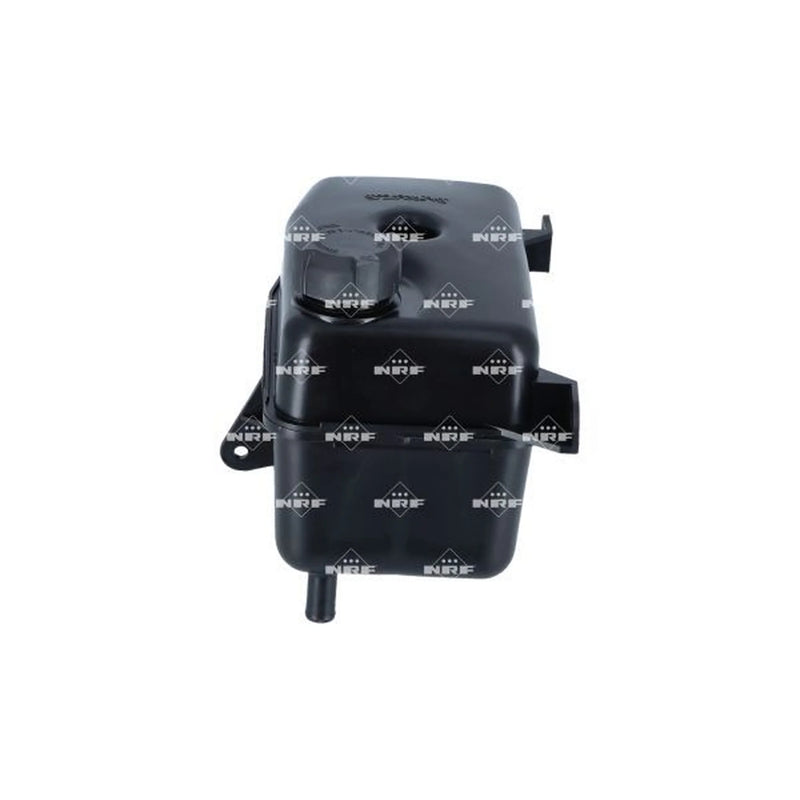 NRF Coolant Expansion Tank 454116