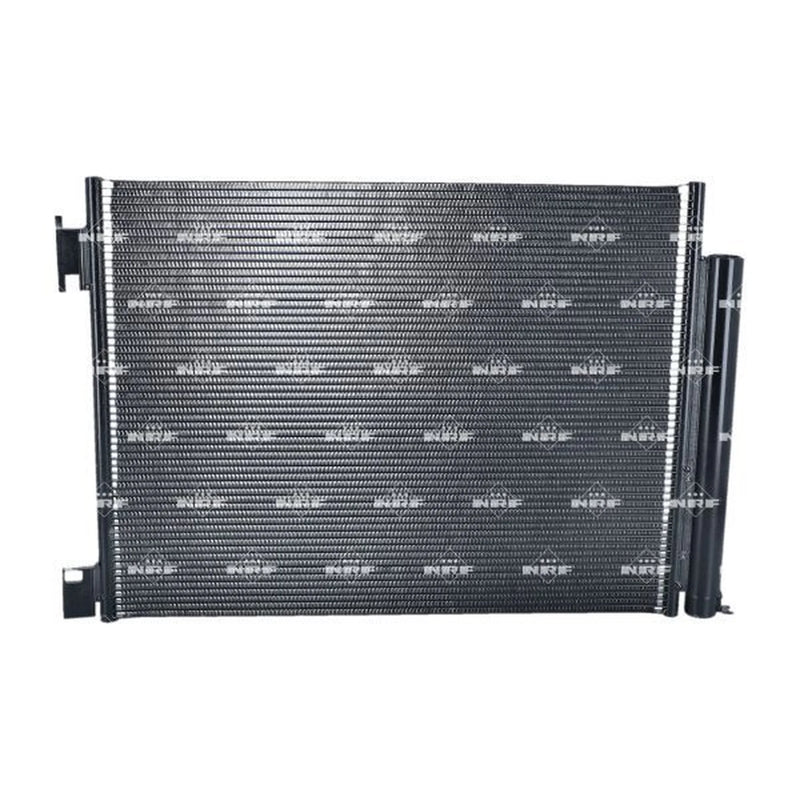 NRF Air Conditioning Condenser 350592