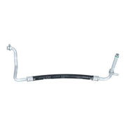 NRF Air Con High/Low Pressure Hose 400008